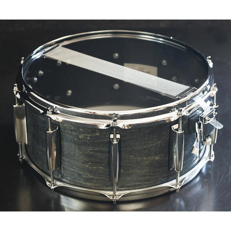 MR1465PI-SBK_[8mm_Poplar_+_Maple_on_Top_14×6_5_Snare_Drum]_[Made_In_Japan]_04