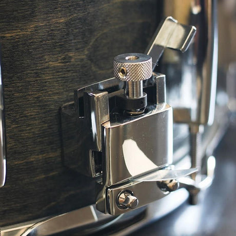 MR1465PI-SBK_[8mm_Poplar_+_Maple_on_Top_14×6_5_Snare_Drum]_[Made_In_Japan]_05