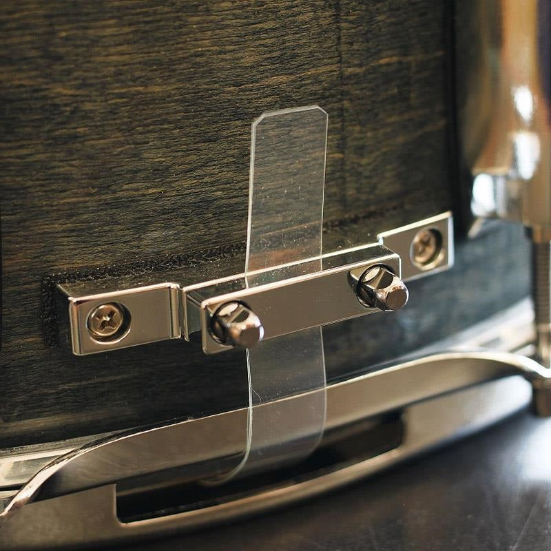MR1465PI-SBK_[8mm_Poplar_+_Maple_on_Top_14×6_5_Snare_Drum]_[Made_In_Japan]_06