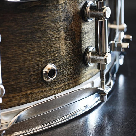 MR1465PI-SBK_[8mm_Poplar_+_Maple_on_Top_14×6_5_Snare_Drum]_[Made_In_Japan]_07