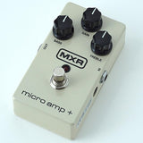 USED_​​M233_micro_amp+_01
