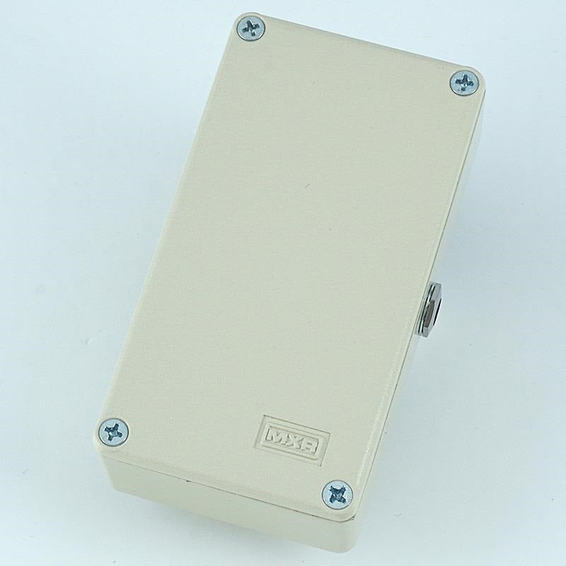 USED_​​M233_micro_amp+_03
