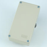 USED_​​M233_micro_amp+_03