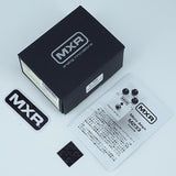 USED_​​M233_micro_amp+_04