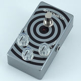 USED_​​WA44_Wylde_Audio_Overdrive_02