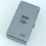 USED_​​WA44_Wylde_Audio_Overdrive_03