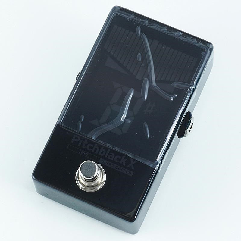 USED_​​Pitchblack_X_Korg_01