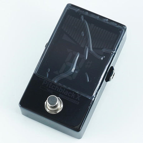USED_​​Pitchblack_X_Korg_01