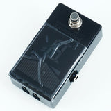 USED_​​Pitchblack_X_Korg_02