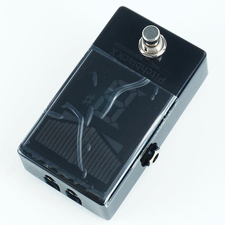 USED_​​Pitchblack_X_Korg_02