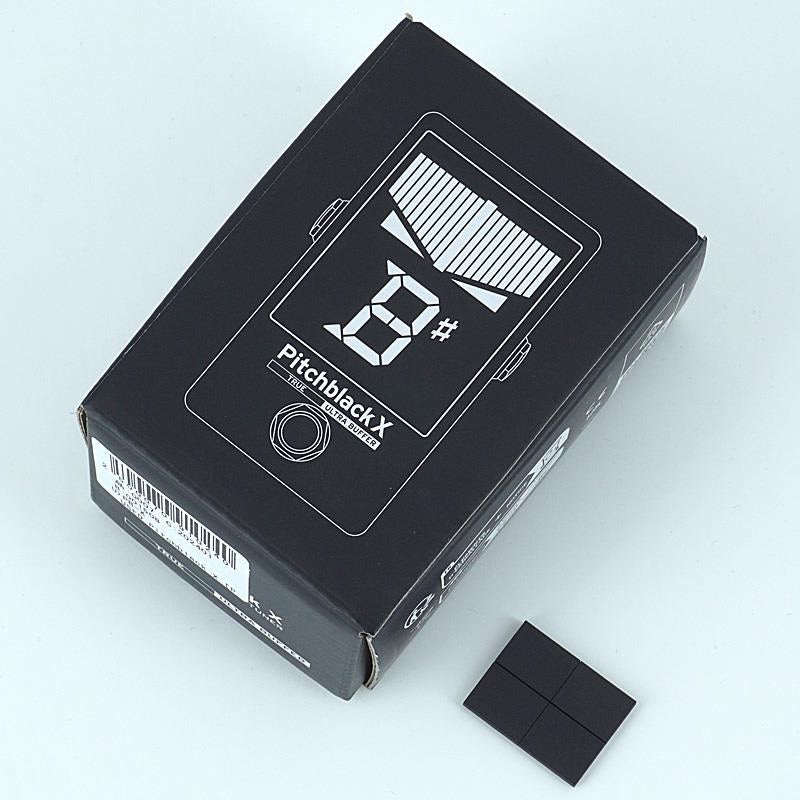 USED_​​Pitchblack_X_Korg_04