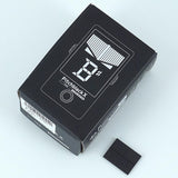 USED_​​Pitchblack_X_Korg_04