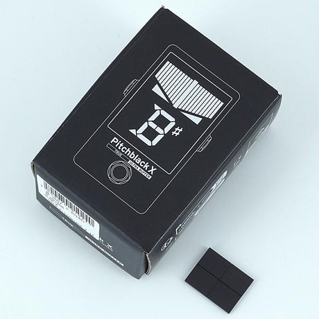 USED_​​Pitchblack_X_Korg_04