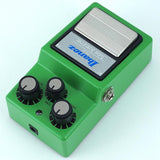 USED_​​TS9_Tube_Screamer_Ibanez_02