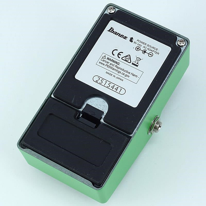 USED_​​TS9_Tube_Screamer_Ibanez_03