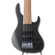 MetroExpress_24-Fret_Modern_Bass_6st_(SLM_MR)_01