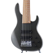 MetroExpress_24-Fret_Modern_Bass_6st_(SLM_MR)_01