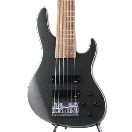 MetroExpress_24-Fret_Modern_Bass_6st_(SLM_MR)_01