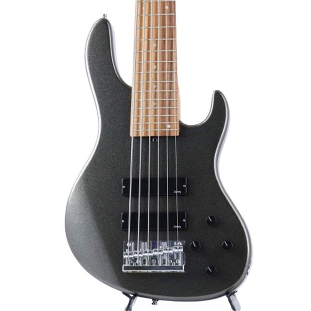 MetroExpress_24-Fret_Modern_Bass_6st_(SLM_MR)_01