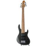 MetroExpress_24-Fret_Modern_Bass_6st_(SLM_MR)_02