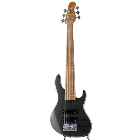 MetroExpress_24-Fret_Modern_Bass_6st_(SLM_MR)_02