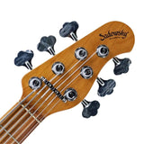 MetroExpress_24-Fret_Modern_Bass_6st_(SLM_MR)_04