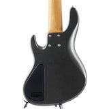 MetroExpress_24-Fret_Modern_Bass_6st_(SLM_MR)_05