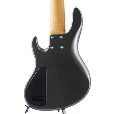 MetroExpress_24-Fret_Modern_Bass_6st_(SLM_MR)_05