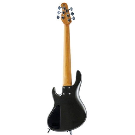 MetroExpress_24-Fret_Modern_Bass_6st_(SLM_MR)_06