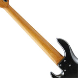 MetroExpress_24-Fret_Modern_Bass_6st_(SLM_MR)_07