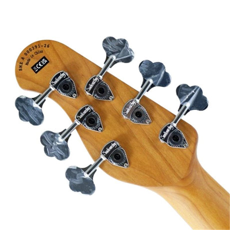 MetroExpress_24-Fret_Modern_Bass_6st_(SLM_MR)_08