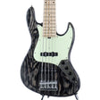 MetroLine_21-Fret_Vintage_J_J_Bass_5st_(SNB_w_Mint_Pickguard)_[Ikebe_50th_Anniversary_Special_Edition]_#006072_01