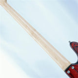 MetroLine_21-Fret_Vintage_J_J_Bass_4st_(SBG_w_Mint_Pickguard)_[Ikebe_50th_Anniversary_Special_Edition]_#005982_07