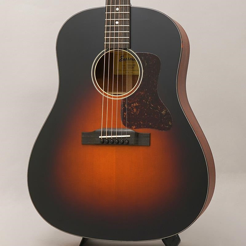 Excellent Used Condition] Used E1SS-SB Eastman by EASTMAN – Ikebe