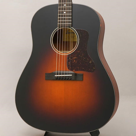 [Excellent_Used_Condition]_Used_E1SS-SB_Eastman_01
