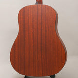 [Excellent_Used_Condition]_Used_E1SS-SB_Eastman_02