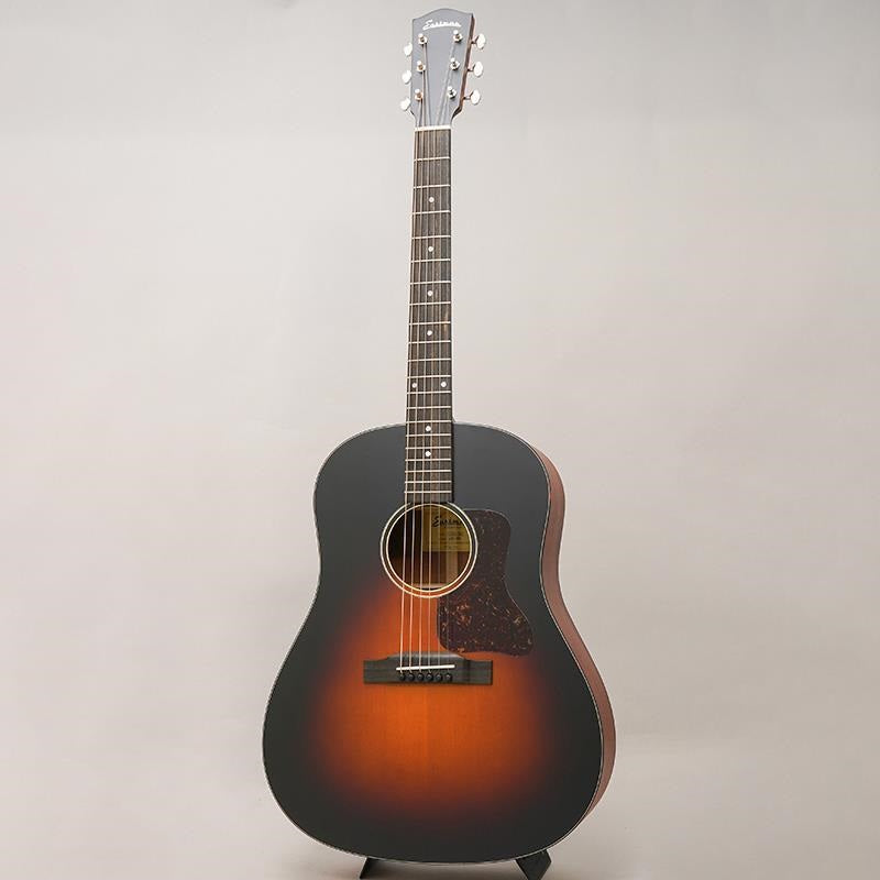 [Excellent_Used_Condition]_Used_E1SS-SB_Eastman_03