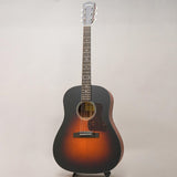 [Excellent_Used_Condition]_Used_E1SS-SB_Eastman_03