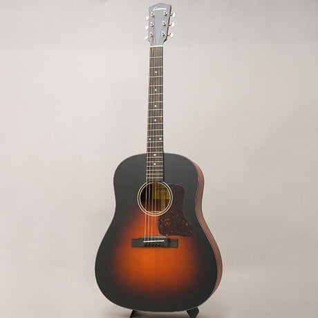 [Excellent_Used_Condition]_Used_E1SS-SB_Eastman_03