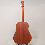 [Excellent_Used_Condition]_Used_E1SS-SB_Eastman_04