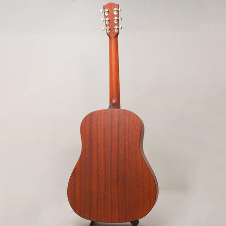 [Excellent_Used_Condition]_Used_E1SS-SB_Eastman_04