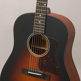 [Excellent_Used_Condition]_Used_E1SS-SB_Eastman_07