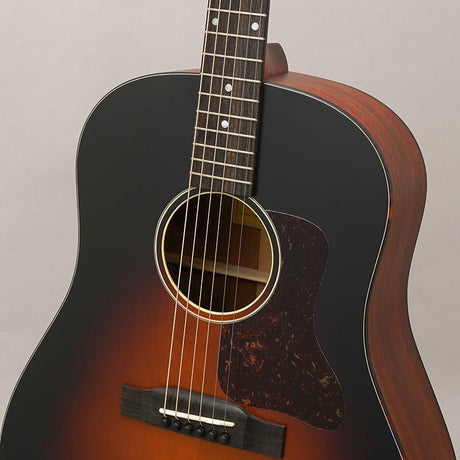 [Excellent_Used_Condition]_Used_E1SS-SB_Eastman_07