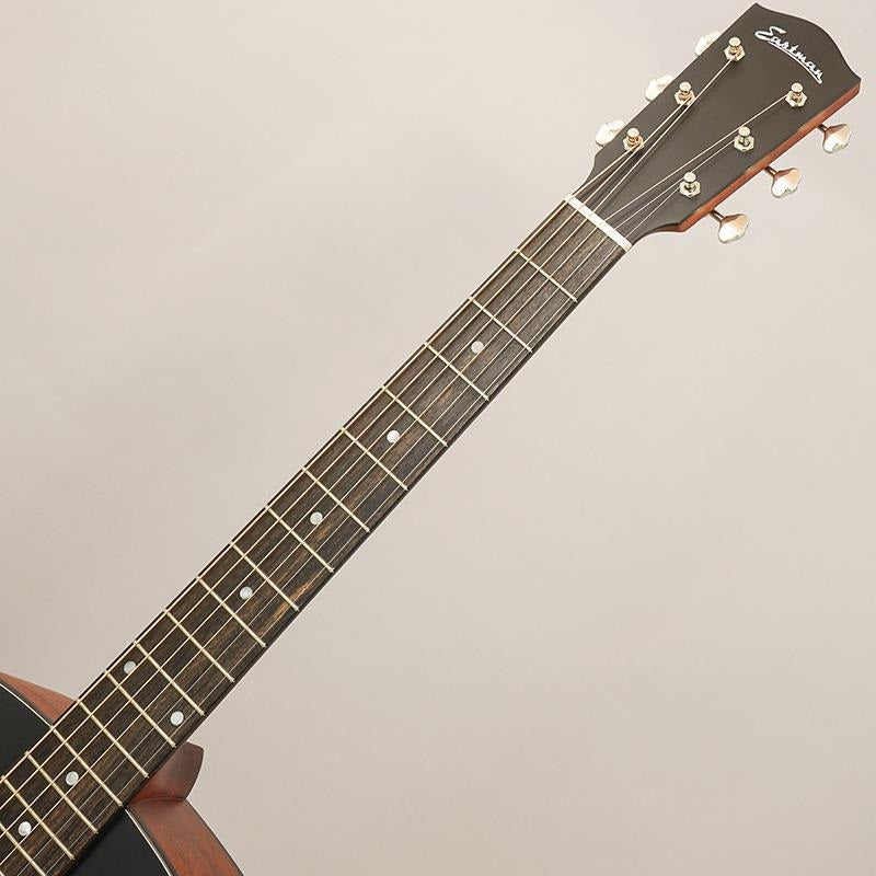 [Excellent_Used_Condition]_Used_E1SS-SB_Eastman_09