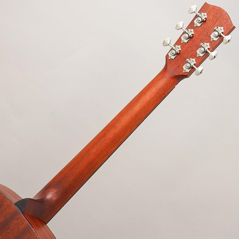 [Excellent_Used_Condition]_Used_E1SS-SB_Eastman_10