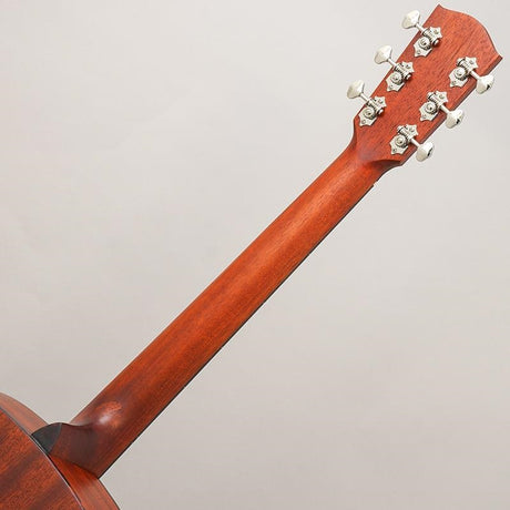 [Excellent_Used_Condition]_Used_E1SS-SB_Eastman_10