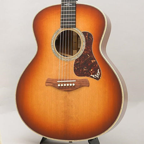[Excellent_Used_Condition]_Gold_Label_814e_Sunburst_01