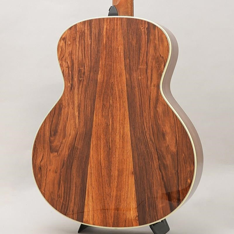 [Excellent_Used_Condition]_Gold_Label_814e_Sunburst_02