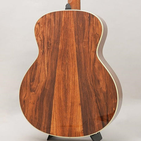 [Excellent_Used_Condition]_Gold_Label_814e_Sunburst_02
