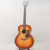 [Excellent_Used_Condition]_Gold_Label_814e_Sunburst_03
